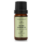 Bade Natural Çay Ağacı Uçucu Yağı 10 ml